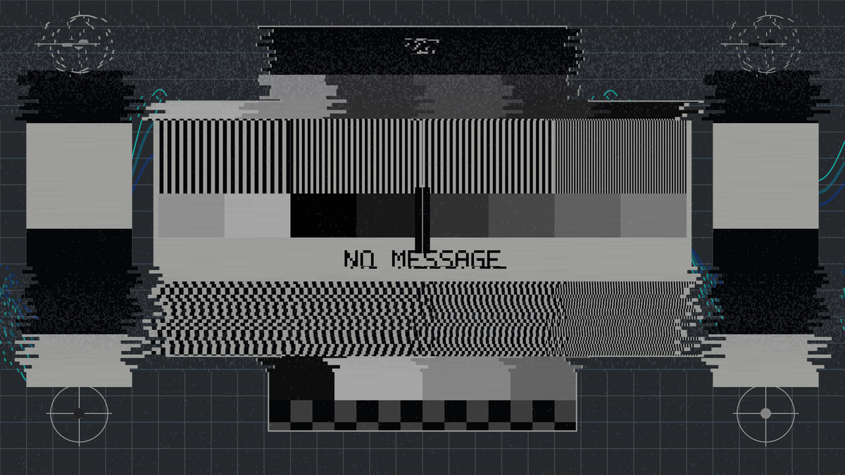 TESTBILD GENERATOR 2 by liquid sky d-vices - video art / glitch tool - html based for chrome on mac & pc