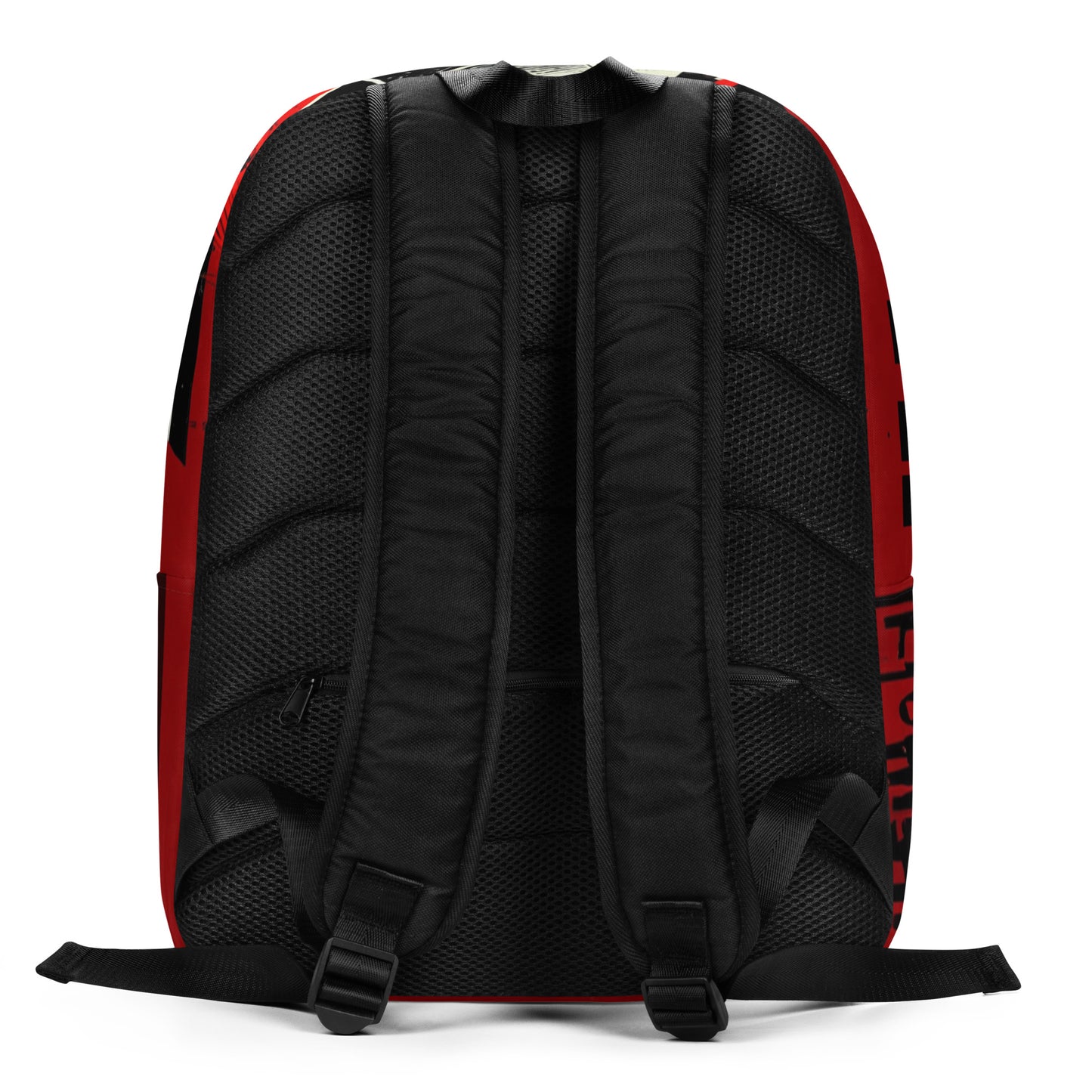 Error Instruments Gigbag / Gearpack / Minimalist Backpack